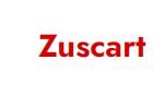 Zuscart Logo